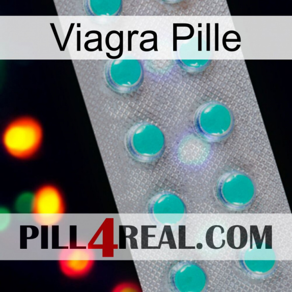Viagra Pill 28.jpg
